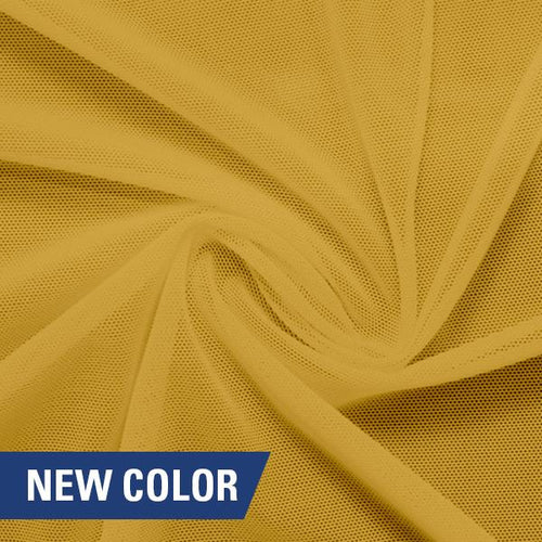 Load image into Gallery viewer, Power Mesh Fabric Classic Collection | Blue Moon Fabrics
