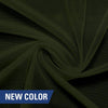 Dusty Olive