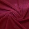 EBI Burgundy
