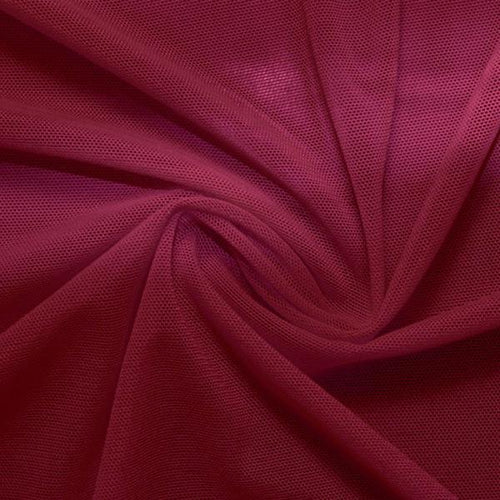 Load image into Gallery viewer, Power Mesh Fabric Classic Collection | Blue Moon Fabrics
