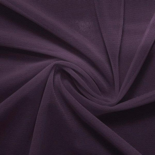 Load image into Gallery viewer, Power Mesh Fabric Classic Collection | Blue Moon Fabrics
