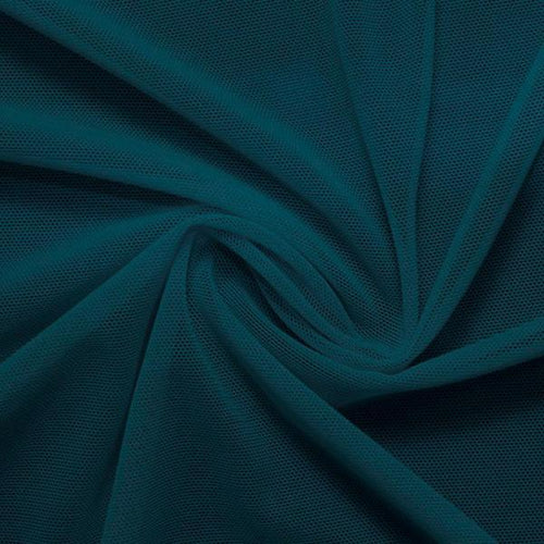Load image into Gallery viewer, Power Mesh Fabric Classic Collection | Blue Moon Fabrics
