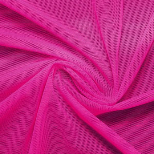 Load image into Gallery viewer, Power Mesh Fabric Classic Collection | Blue Moon Fabrics

