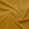 Golden