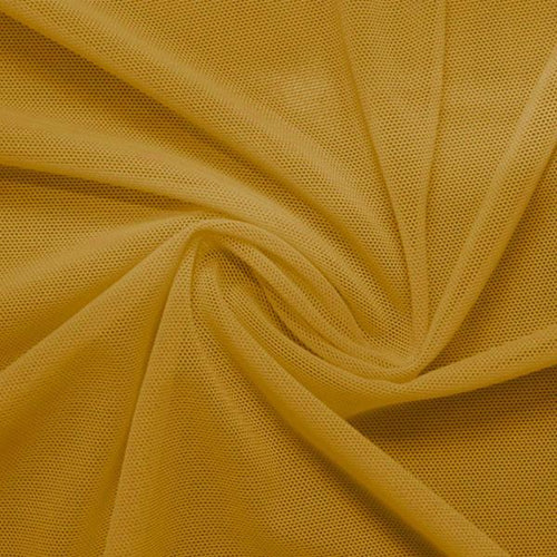 Load image into Gallery viewer, Power Mesh Fabric Classic Collection | Blue Moon Fabrics
