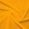 Halei Yellow