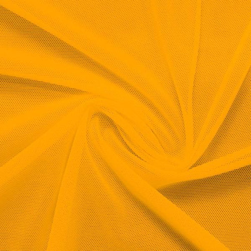 Load image into Gallery viewer, Power Mesh Fabric Classic Collection | Blue Moon Fabrics
