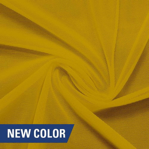 Load image into Gallery viewer, Power Mesh Fabric Classic Collection | Blue Moon Fabrics
