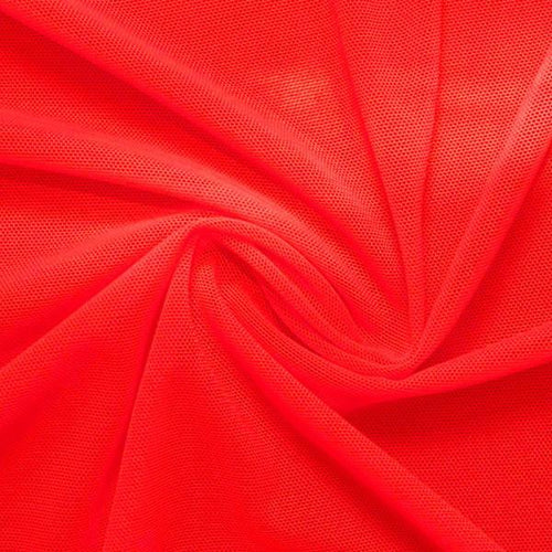 Load image into Gallery viewer, Power Mesh Fabric Classic Collection | Blue Moon Fabrics
