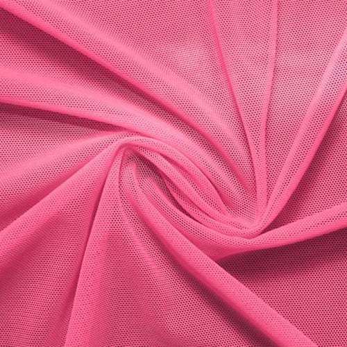 Load image into Gallery viewer, Power Mesh Fabric Classic Collection | Blue Moon Fabrics
