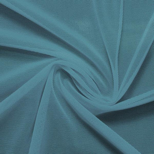 Load image into Gallery viewer, Power Mesh Fabric Classic Collection | Blue Moon Fabrics
