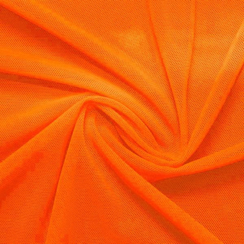 Load image into Gallery viewer, Power Mesh Fabric Classic Collection | Blue Moon Fabrics
