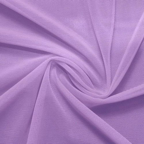Load image into Gallery viewer, Power Mesh Fabric Classic Collection | Blue Moon Fabrics
