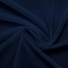 Marine Navy
