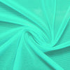 Menthol
