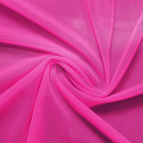 Load image into Gallery viewer, Power Mesh Fabric Classic Collection | Blue Moon Fabrics
