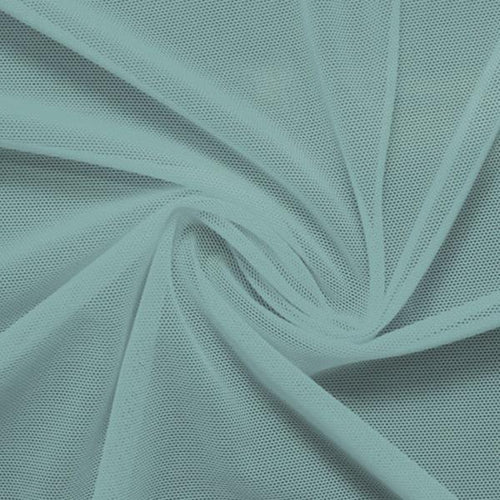 Load image into Gallery viewer, Power Mesh Fabric Classic Collection | Blue Moon Fabrics

