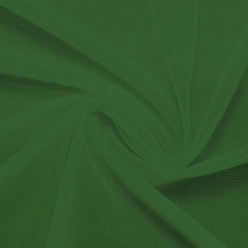 Load image into Gallery viewer, Power Mesh Fabric Classic Collection | Blue Moon Fabrics
