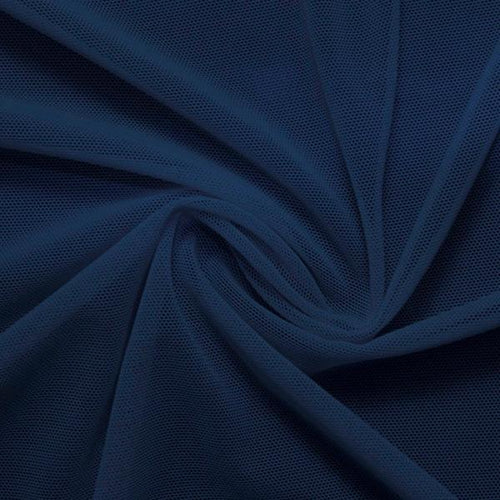 Load image into Gallery viewer, Power Mesh Fabric Classic Collection | Blue Moon Fabrics
