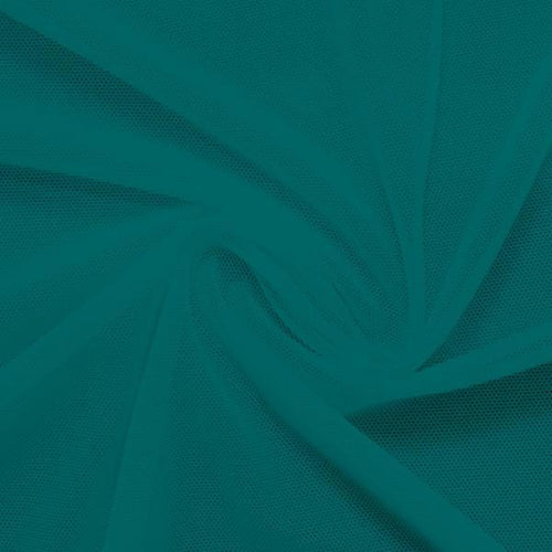 Load image into Gallery viewer, Power Mesh Fabric Classic Collection | Blue Moon Fabrics
