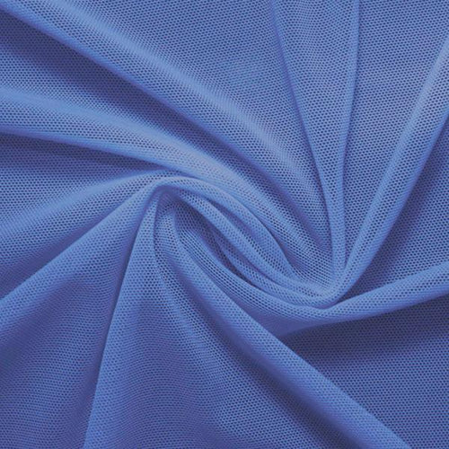 Load image into Gallery viewer, Power Mesh Fabric Classic Collection | Blue Moon Fabrics
