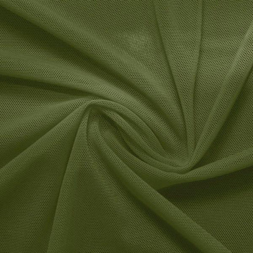 Load image into Gallery viewer, Power Mesh Fabric Classic Collection | Blue Moon Fabrics
