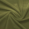 Olive Twist