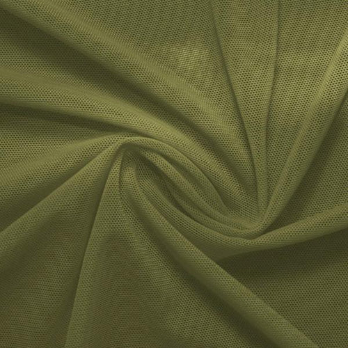 Load image into Gallery viewer, Power Mesh Fabric Classic Collection | Blue Moon Fabrics
