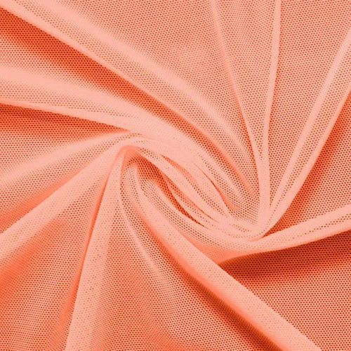 Load image into Gallery viewer, Power Mesh Fabric Classic Collection | Blue Moon Fabrics
