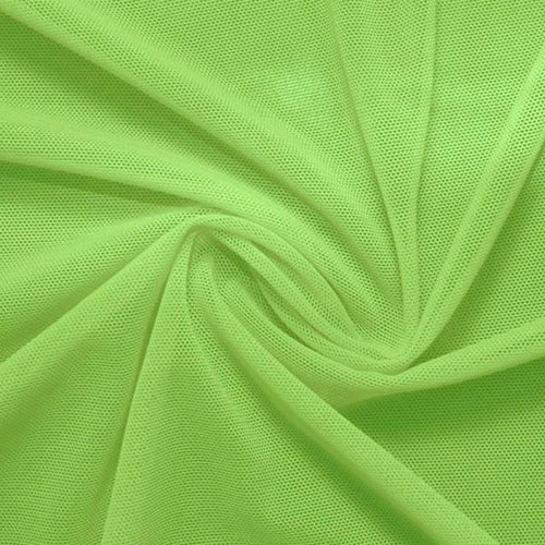 Load image into Gallery viewer, Power Mesh Fabric Classic Collection | Blue Moon Fabrics
