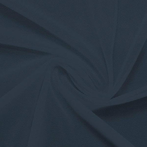 Load image into Gallery viewer, Power Mesh Fabric Classic Collection | Blue Moon Fabrics

