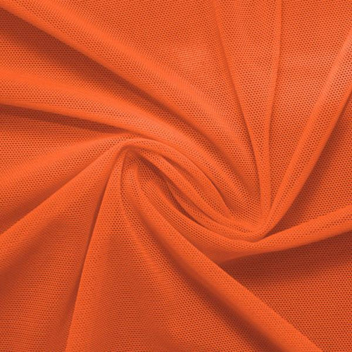 Load image into Gallery viewer, Power Mesh Fabric Classic Collection | Blue Moon Fabrics
