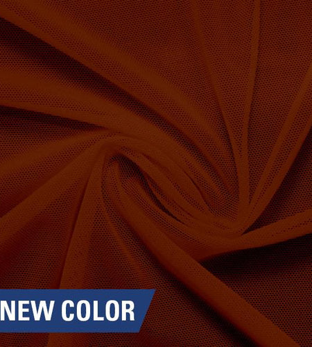 Power Mesh Fabric Classic Collection | Blue Moon Fabrics