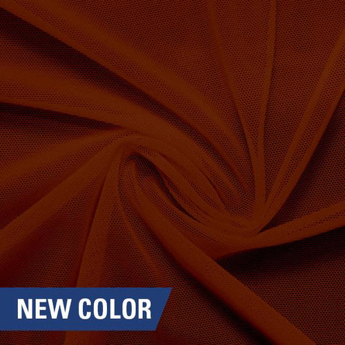 Load image into Gallery viewer, Power Mesh Fabric Classic Collection | Blue Moon Fabrics
