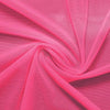 Pink Panther