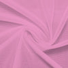Pink Sorbet