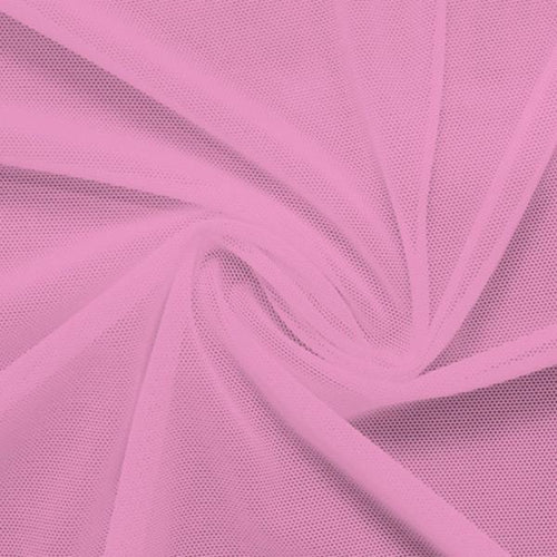 Load image into Gallery viewer, Power Mesh Fabric Classic Collection | Blue Moon Fabrics
