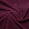 Plum Gorgeous