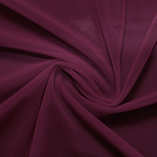 Load image into Gallery viewer, Power Mesh Fabric Classic Collection | Blue Moon Fabrics
