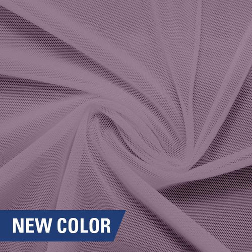 Load image into Gallery viewer, Power Mesh Fabric Classic Collection | Blue Moon Fabrics
