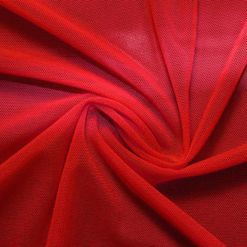Load image into Gallery viewer, Power Mesh Fabric Classic Collection | Blue Moon Fabrics
