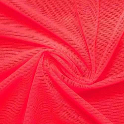 Load image into Gallery viewer, Power Mesh Fabric Classic Collection | Blue Moon Fabrics
