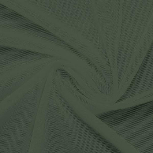 Load image into Gallery viewer, Power Mesh Fabric Classic Collection | Blue Moon Fabrics
