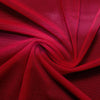 Scarlet
