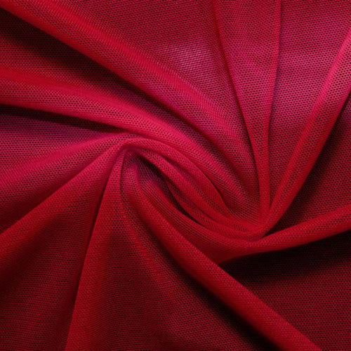 Load image into Gallery viewer, Power Mesh Fabric Classic Collection | Blue Moon Fabrics
