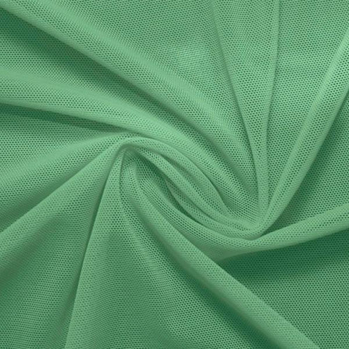 Load image into Gallery viewer, Power Mesh Fabric Classic Collection | Blue Moon Fabrics
