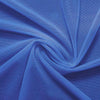 Sedona Blue