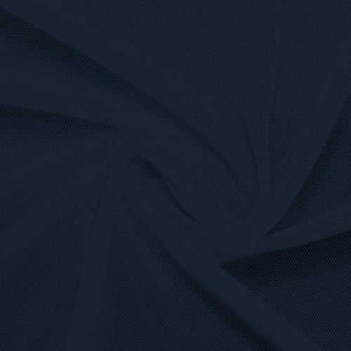 Load image into Gallery viewer, Power Mesh Fabric Classic Collection | Blue Moon Fabrics
