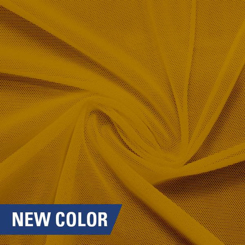 Load image into Gallery viewer, Power Mesh Fabric Classic Collection | Blue Moon Fabrics
