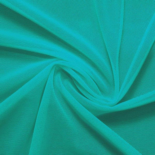 Load image into Gallery viewer, Power Mesh Fabric Classic Collection | Blue Moon Fabrics
